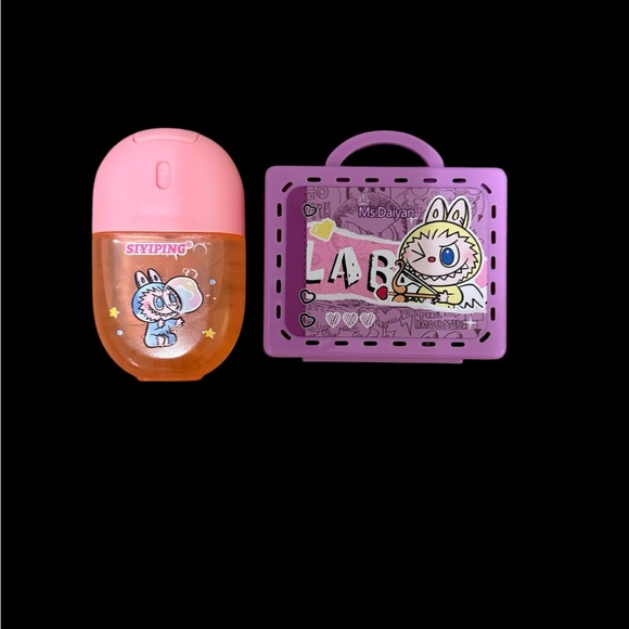 ❗️NEW❗️Bundle for @blondeeskimo - Picture 4 of 6